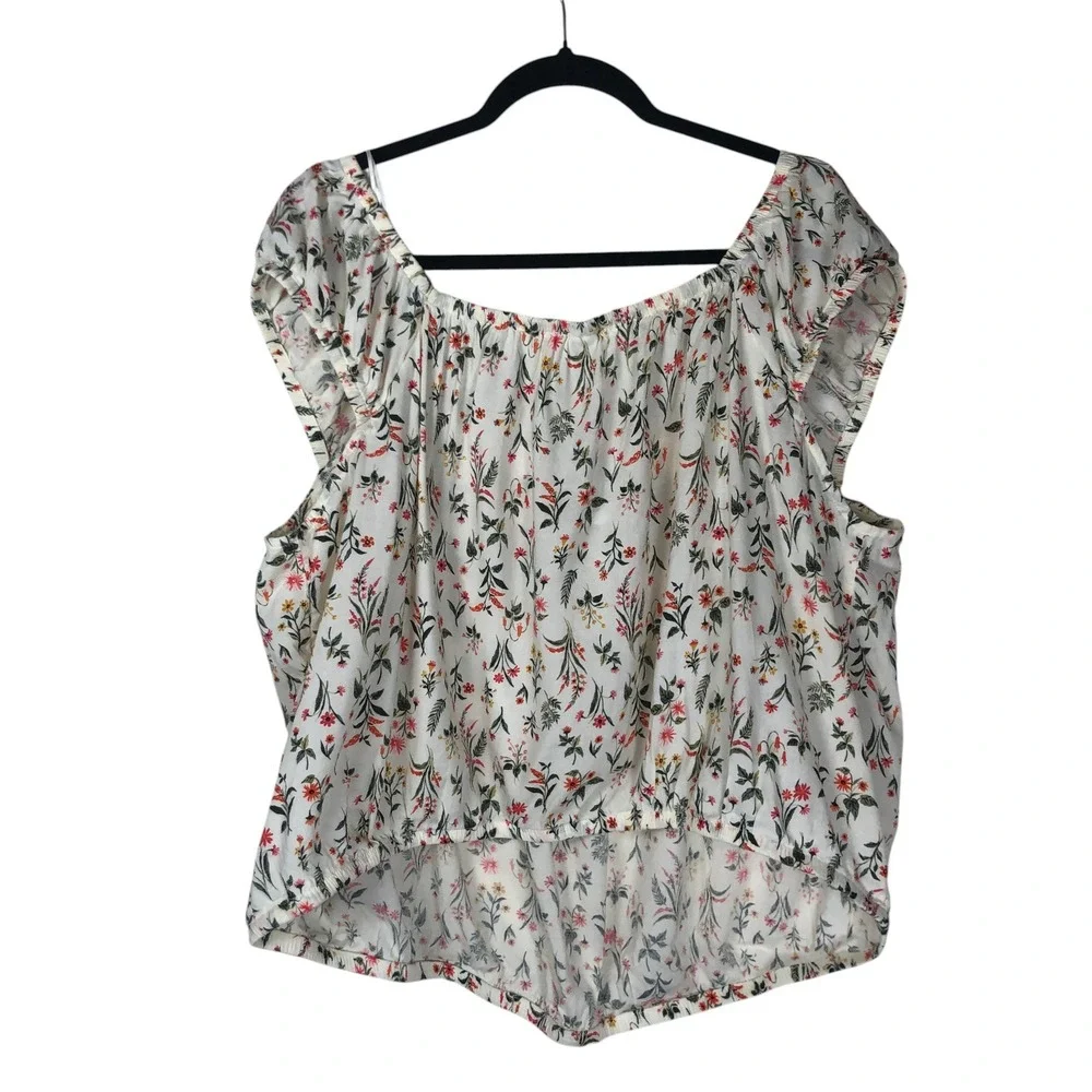 Old Navy new old